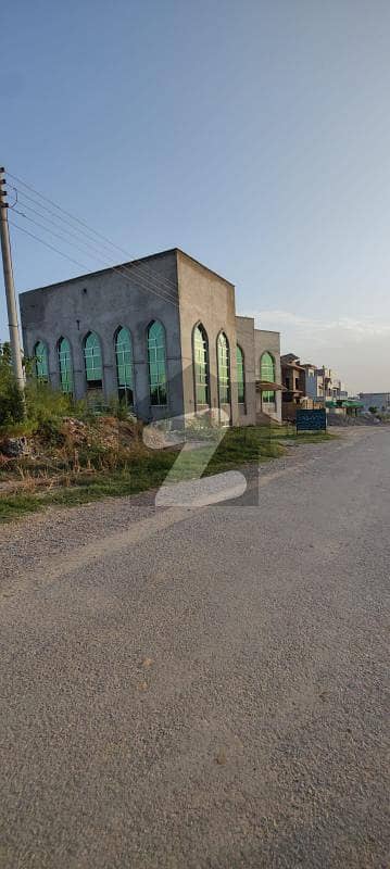 آئی