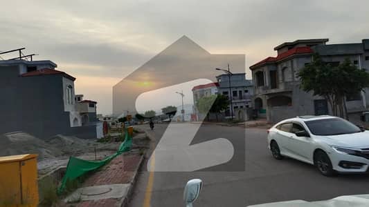 بحریہ