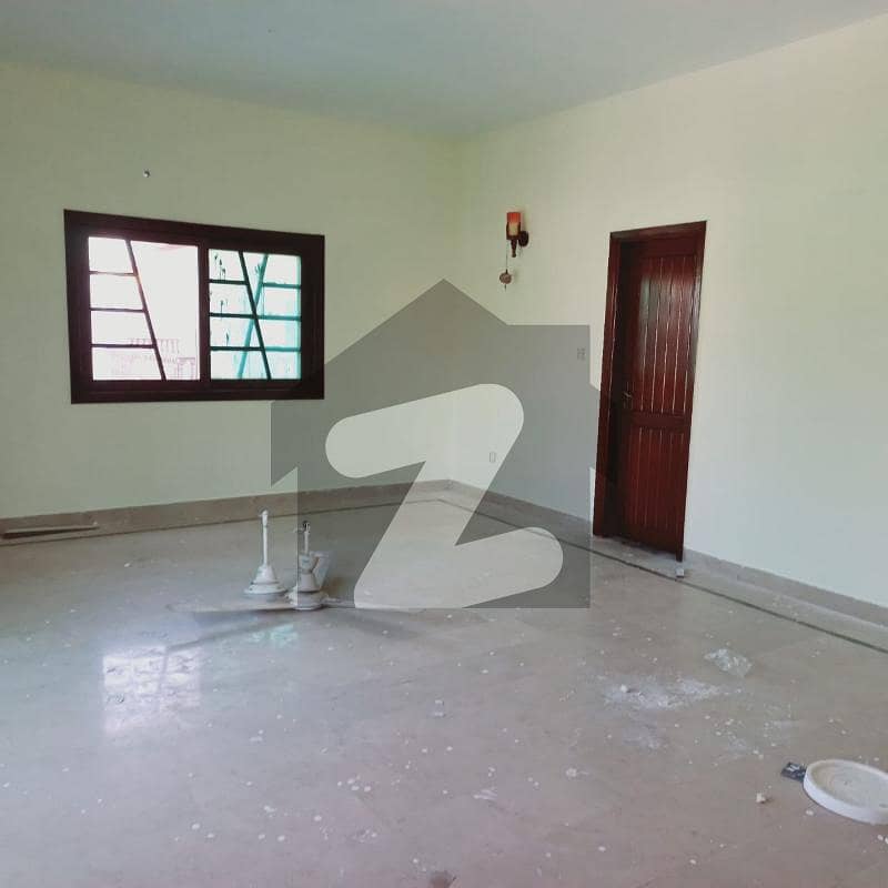 600 Yards Bungalow For Rent In Defence 600 Yards Bungalow For Rent In Defence