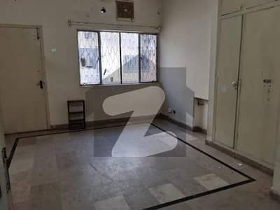 آئی