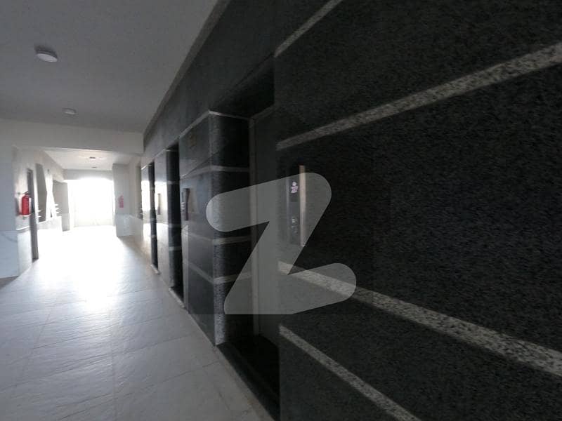 26 