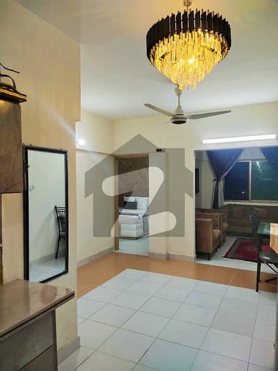Bank Loan Applicable Corner 3 Bedroom Drawing And Dining Room Apartments Lift Project 3 Balcony Bank Loan Applicable Corner 3 Bedroom Drawing And Dining Room Apartments Lift Project 3 Balcony