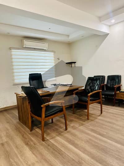 First Floor 800 Sqr/Feet Commercial Hall Available For Rent In Model Town Bank Sqare Market First Floor 800 Sqr/Feet Commercial Hall Available For Rent In Model Town Bank Sqare Market