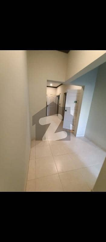 We'll Maintain Apartment Available On Rent We'll Maintain Apartment Available On Rent