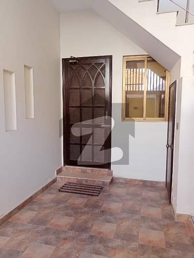 Office For Rent Gulshan e Maymar Ground Floor