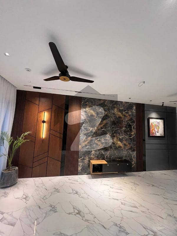 5 Marla Brand New A Plus Solid Constructed house For Sale And Direct Meeting With Owner In Park View City Lahore. 5 Marla Brand New A Plus Solid Constructed house For Sale And Direct Meeting With Owner In Park View City Lahore.