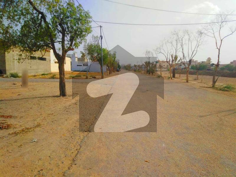 240 Sq Yards Plot Direct Owner Meeting 240 Sq Yards Plot Direct Owner Meeting