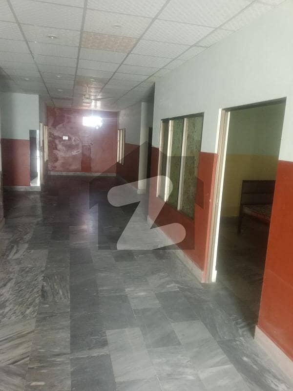 AC Rooms Available For Rent In Muslim Town No1 Allied Moor Faisalabad Only For (Female) AC Rooms Available For Rent In Muslim Town No1 Allied Moor Faisalabad Only For (Female)