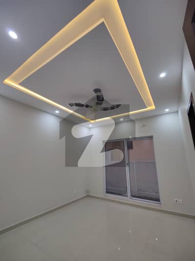 Brand New Designer House For Sale In Sector C Best Location For Living 6 Bedroom Reasonable Price Bahria Enclave Islamabad Brand New Designer House For Sale In Sector C Best Location For Living 6 Bedroom Reasonable Price Bahria Enclave Islamabad