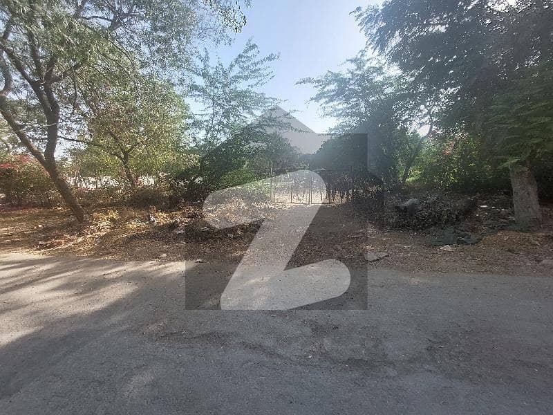 IDEAL LOCATION 650 SQUARE YARD WEST OPEN CORNER PLOT FOR SALE IN SECTOR Z 1 GULSHAN E MAYMAR KARACHI IDEAL LOCATION 650 SQUARE YARD WEST OPEN CORNER PLOT FOR SALE IN SECTOR Z 1 GULSHAN E MAYMAR KARACHI