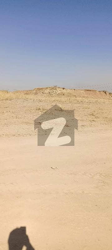 One Kanal Residential Plot For Sale In DHA Phase 3 Army Allocation Non Developed One Kanal Residential Plot For Sale In DHA Phase 3 Army Allocation Non Developed