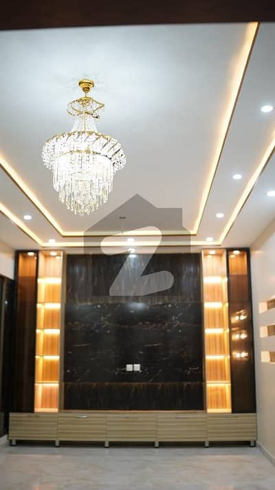 HoT Offer LUXURY 3 MRLA Double Storey House In Al Hafeez 5. . . Bht Pyara Ghr He HoT Offer LUXURY 3 MRLA Double Storey House In Al Hafeez 5. . . Bht Pyara Ghr He