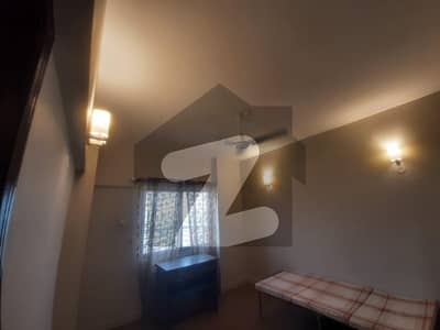 صائمہ رائل ریزیڈینسی راشد منہاس روڈ,کراچی میں 3 کمروں کا 8 مرلہ فلیٹ 95.0 ہزار میں کرایہ پر دستیاب ہے۔