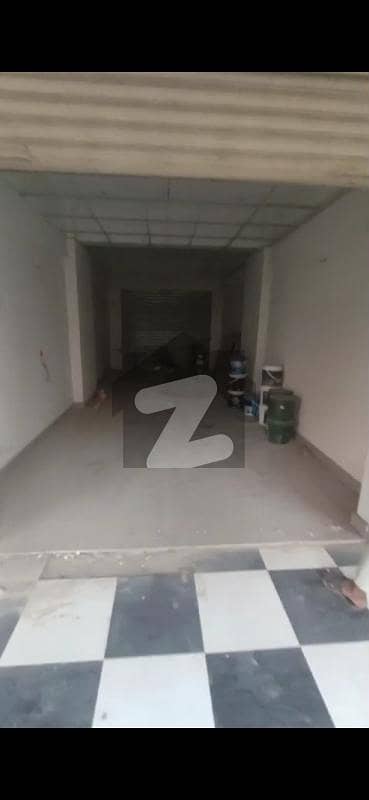 کوئٹہ ٹاؤن ۔ سیکٹر 18۔اے سکیم 33 - سیکٹر 18-اے,سکیم 33,کراچی میں 4 مرلہ دکان 5.0 کروڑ میں برائے فروخت۔ کوئٹہ ٹاؤن ۔ سیکٹر 18۔اے سکیم 33 - سیکٹر 18-اے,سکیم 33,کراچی میں 4 مرلہ دکان 5.0 کروڑ میں برائے فروخت۔