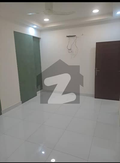 المرتضی کمرشل ایریا ڈی ایچ اے فیز 8,ڈی ایچ اے ڈیفینس,کراچی میں 4 کمروں کا 10 مرلہ فلیٹ 5.75 کروڑ میں برائے فروخت۔ المرتضی کمرشل ایریا ڈی ایچ اے فیز 8,ڈی ایچ اے ڈیفینس,کراچی میں 4 کمروں کا 10 مرلہ فلیٹ 5.75 کروڑ میں برائے فروخت۔