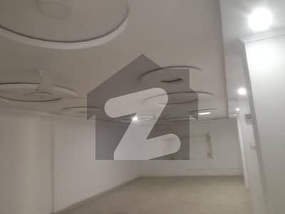 Big Space Available For Rent