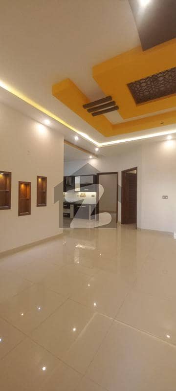 ULTRA MODREN STYLE GROUND FLOOR SEPRATE ENTRANCE PORTION WITH CAR PARKING ULTRA MODREN STYLE GROUND FLOOR SEPRATE ENTRANCE PORTION WITH CAR PARKING