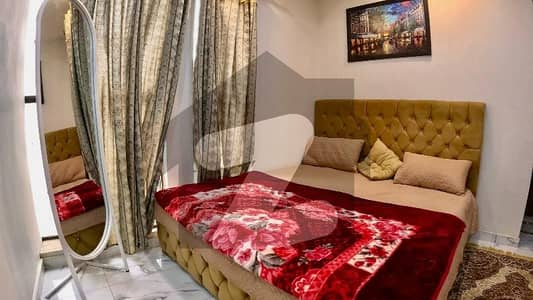 بحریہ ٹاؤن فیز 7 بحریہ ٹاؤن راولپنڈی,راولپنڈی میں 4 کمروں کا 1 کنال پینٹ ہاؤس 4.75 کروڑ میں برائے فروخت۔
