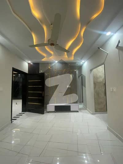 Brand New Portion For Rent Available In I-11/2 Islamabad Ideal Location Near By International Islamic University Brand New Portion For Rent Available In I-11/2 Islamabad Ideal Location Near By International Islamic University