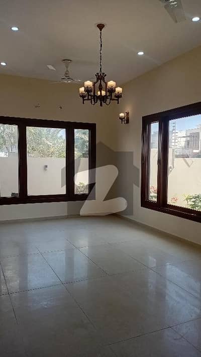 ڈی ایچ اے فیز 8 ڈی ایچ اے ڈیفینس,کراچی میں 3 کمروں کا 1 کنال زیریں پورشن 2.25 لاکھ میں کرایہ پر دستیاب ہے۔ ڈی ایچ اے فیز 8 ڈی ایچ اے ڈیفینس,کراچی میں 3 کمروں کا 1 کنال زیریں پورشن 2.25 لاکھ میں کرایہ پر دستیاب ہے۔