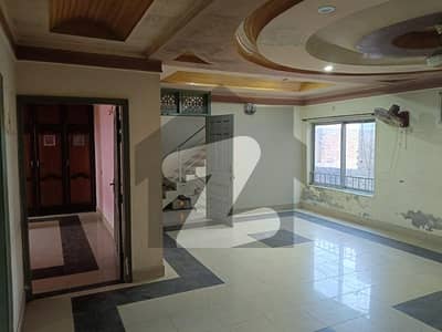 House For Rent At Gulfishan Colony House For Rent At Gulfishan Colony