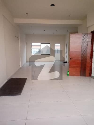 OFFICE FOR SALE PRIME LOCATION AL MURTAZA COMMERCIAL PARKING FACING 1020 SQFT 4TH FLOOR WITH LIFT OFFICE FOR SALE PRIME LOCATION AL MURTAZA COMMERCIAL PARKING FACING 1020 SQFT 4TH FLOOR WITH LIFT