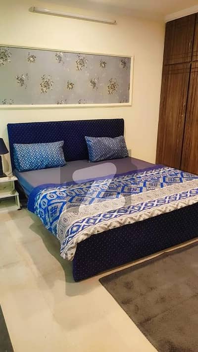 Abubakr Black 7 Marla Fully Furnished Portion Bahria Town Phase 8 Rawalpindi Abubakr Black 7 Marla Fully Furnished Portion Bahria Town Phase 8 Rawalpindi