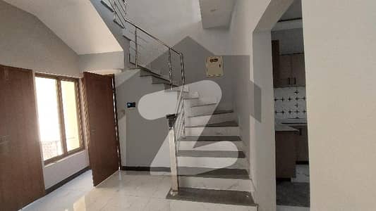 Brand New 125 Sq Yard Villa, Located In Ali Block Precinct 12, Bahria Town, Karachi. Brand New 125 Sq Yard Villa, Located In Ali Block Precinct 12, Bahria Town, Karachi.