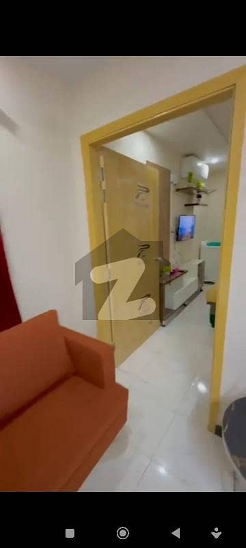 2-Bedroom Apartment for Rent Prime Location