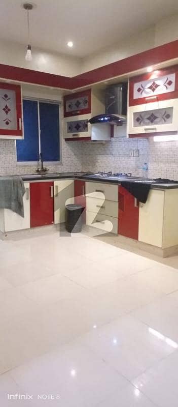 100 Yard Building 3 Bed Small Size