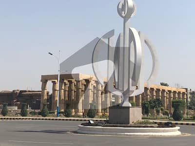 5 MARLA PLOT FOR SALE OLC - Block B, Overseas Low Cost, Bahria Orchard Phase 2, Bahria Orchard, Lahore, Punjab 5 MARLA PLOT FOR SALE OLC - Block B, Overseas Low Cost, Bahria Orchard Phase 2, Bahria Orchard, Lahore, Punjab