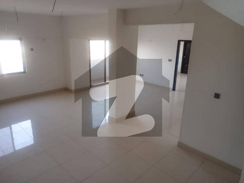 Penthouse For Rent In Clifton - Block 1 Karachi Is Available Under Rs. 175000 Penthouse For Rent In Clifton - Block 1 Karachi Is Available Under Rs. 175000