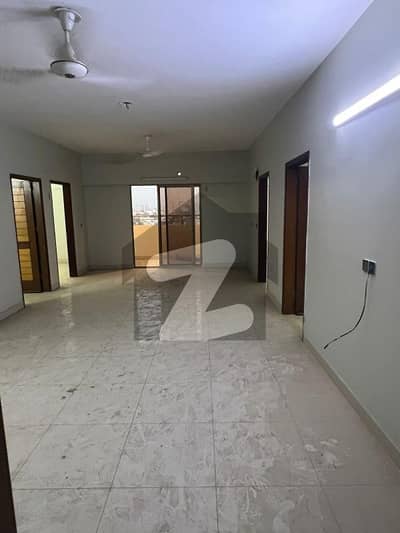 A Palatial Residence For Prime Location Rent In SMCHS - Sindhi Muslim Society Karachi A Palatial Residence For Prime Location Rent In SMCHS - Sindhi Muslim Society Karachi