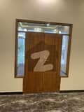 20 