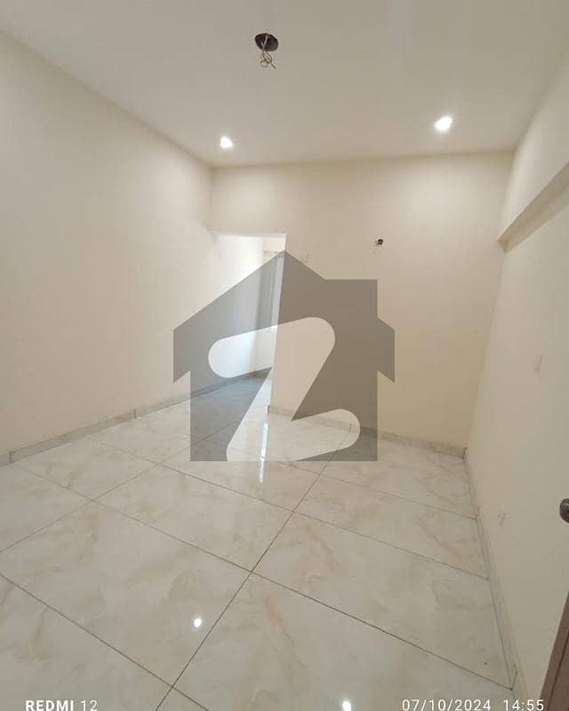 Apartment For Rent On Tipu Sultan Apartment For Rent On Tipu Sultan