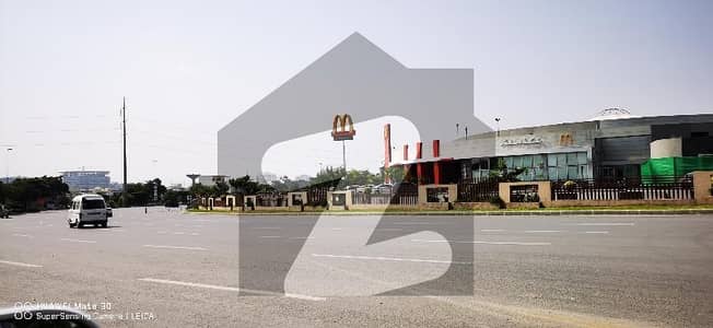 ڈی ایچ اے ڈیفینس فیز 2 ڈی ایچ اے ڈیفینس,اسلام آباد میں 1 کنال رہائشی پلاٹ 4.8 کروڑ میں برائے فروخت۔ ڈی ایچ اے ڈیفینس فیز 2 ڈی ایچ اے ڈیفینس,اسلام آباد میں 1 کنال رہائشی پلاٹ 4.8 کروڑ میں برائے فروخت۔