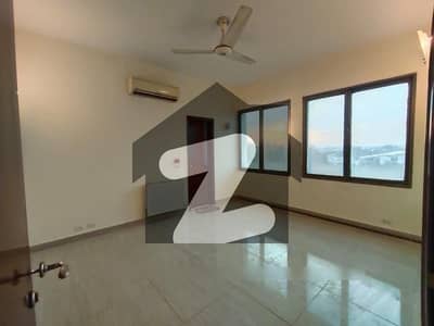 Prime Location Flat Of 1400 Square Feet Is Available For Rent In E-11, E-11