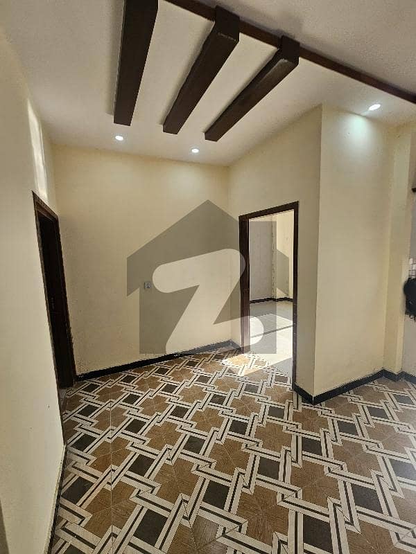 For Bachelors New Flat Available For Bachelors New Flat Available
