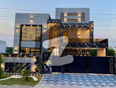 Get In Touch Now To Buy A House In Valencia Housing Society Valencia Housing Society Get In Touch Now To Buy A House In Valencia Housing Society Valencia Housing Society