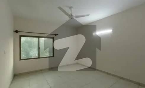 عسکری 5 - سیکٹر بی عسکری 5,ملیر کنٹونمنٹ,کینٹ,کراچی میں 5 کمروں کا 1 کنال مکان 8.75 کروڑ میں برائے فروخت۔ عسکری 5 - سیکٹر بی عسکری 5,ملیر کنٹونمنٹ,کینٹ,کراچی میں 5 کمروں کا 1 کنال مکان 8.75 کروڑ میں برائے فروخت۔