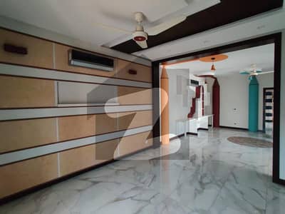 Upper Portion Of Brand New 10 Marla House For Rent In Janiper Block Sector C Bahria Town Upper Portion Of Brand New 10 Marla House For Rent In Janiper Block Sector C Bahria Town