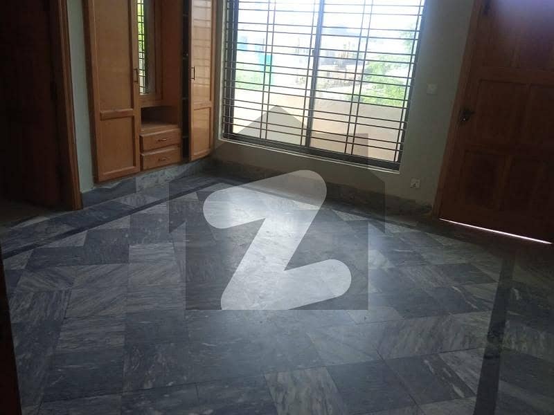500 Square Yards Upper Portion Is Available For Rent 500 Square Yards Upper Portion Is Available For Rent