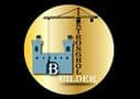 Stronghold Builders Stronghold Builders