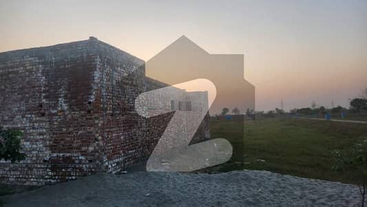 5 Marla Residential Plots For Sale on 2.5 Year Monthly Instalments with Possession on Booking Price in Zaamin City Lahore 5 Marla Residential Plots For Sale on 2.5 Year Monthly Instalments with Possession on Booking Price in Zaamin City Lahore