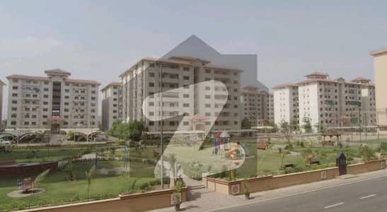 Stunning and affordable Flat available for rent in Askari 10 - Sector S Stunning and affordable Flat available for rent in Askari 10 - Sector S