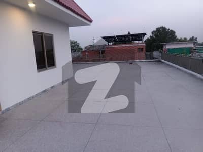 5Bed