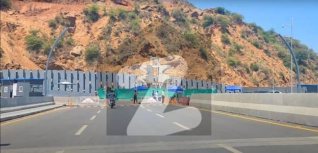 ڈی ایچ اے فیز 4 - سیکٹر ڈی ڈی ایچ اے ڈیفینس فیز 4,ڈی ایچ اے ڈیفینس,اسلام آباد میں 5 مرلہ رہائشی پلاٹ 88.0 لاکھ میں برائے فروخت۔ ڈی ایچ اے فیز 4 - سیکٹر ڈی ڈی ایچ اے ڈیفینس فیز 4,ڈی ایچ اے ڈیفینس,اسلام آباد میں 5 مرلہ رہائشی پلاٹ 88.0 لاکھ میں برائے فروخت۔