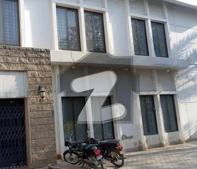 600 Sq Yards Main Road Facing Commercial Bungalow for Rent on Tipu Sultan Ideal for School, IT Firm, or MNC 600 Sq Yards Main Road Facing Commercial Bungalow for Rent on Tipu Sultan Ideal for School, IT Firm, or MNC