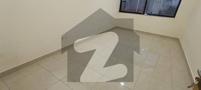 حیات آباد فیز 2 - جی2 حیات آباد فیز 2,حیات آباد,پشاور میں 3 کمروں کا 5 مرلہ فلیٹ 70.0 ہزار میں کرایہ پر دستیاب ہے۔
