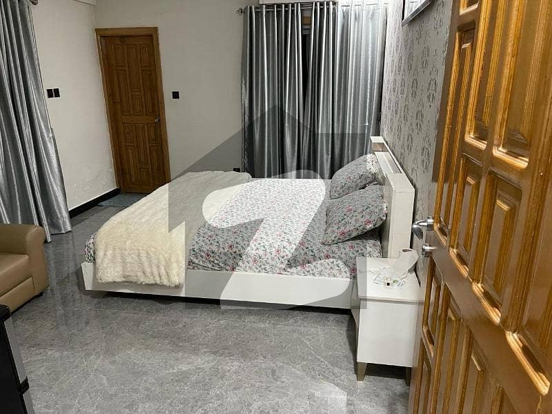 A Palatial Residence For Sale In G-8 Markaz Islamabad A Palatial Residence For Sale In G-8 Markaz Islamabad